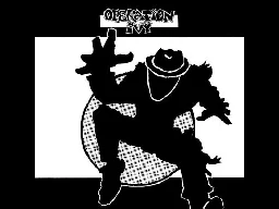 Operation Ivy - Sound System [Energy - 1989]