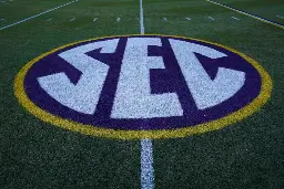 2024 SEC football schedule release primer: How/where to watch, 8-game format info and more