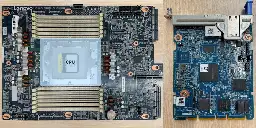 Cloudflare exiles BMCs from its server motherboards