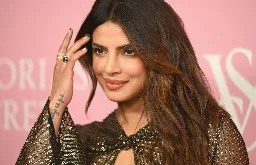 Priyanka Chopra, Mindy Kaling, Guneet Monga celebrate ‘Anuja’ Oscar Nomination