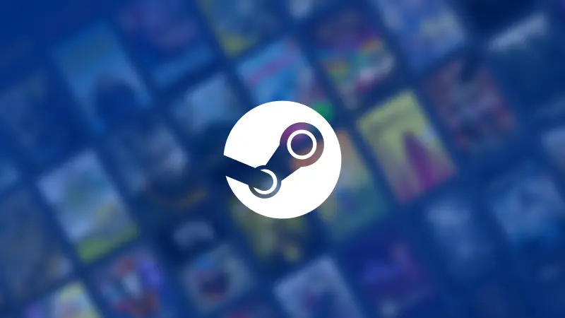 Steam News - SteamOS expands beyond Steam Deck - Steam News