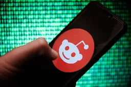 Reddit will start paying you real money for good posts | TechCrunch
