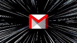 Google Gmail continuously nagging to enable Enhanced Safe Browsing