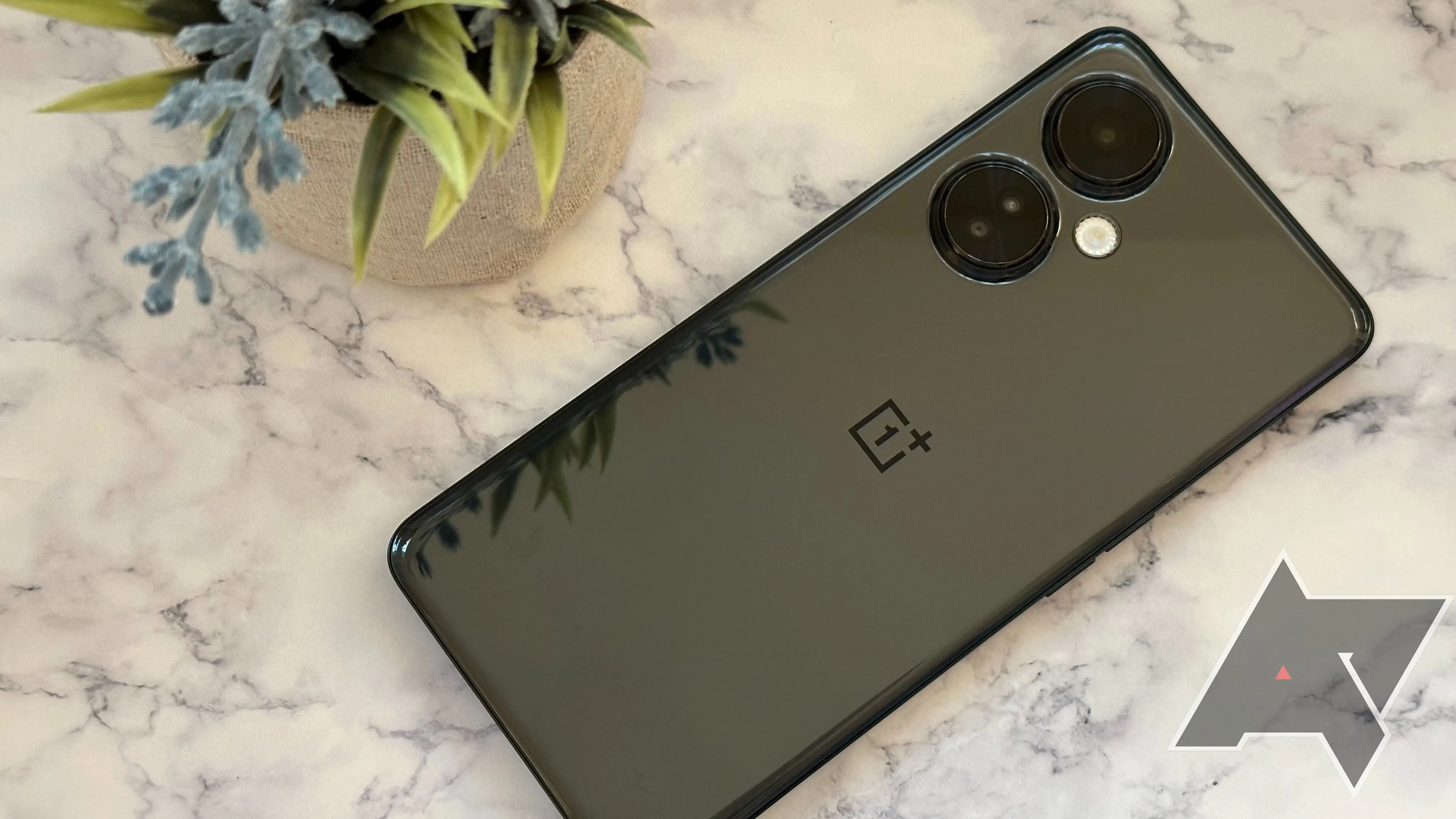 OnePlus Nord N30 5G review: Devolution