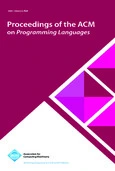 Associated Effects: Flexible Abstractions for Effectful Programming | Proceedings of the ACM on Programming Languages