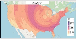 “Market Makers” Want to Expand Their Use of Shortwave - Radio World