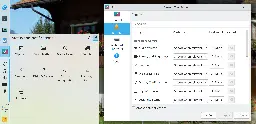 This week in KDE: Double-click by default