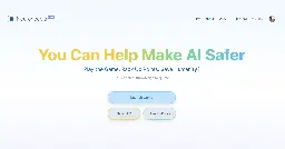 Neuronpedia - AI Safety Game — LessWrong