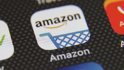 Amazon fined in Poland for dark pattern design tricks | TechCrunch
