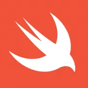 The Next Chapter in Swift Build Technologies