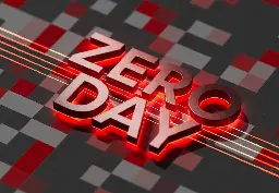 Apache OFBiz 0-day sees thousands of daily exploit attempts
